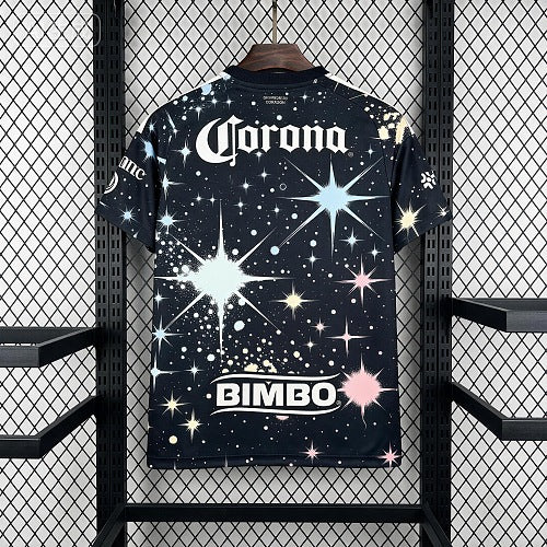 26/27 Club América Second jersey S-4XL