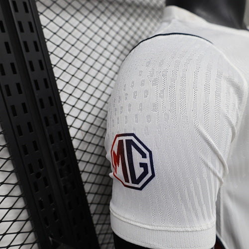 Men's 26/27 Chivas Away Player Edition jersey