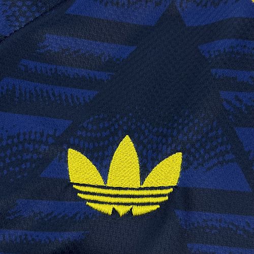 Men's Club America 2026/27 Special Jersey S-4XL