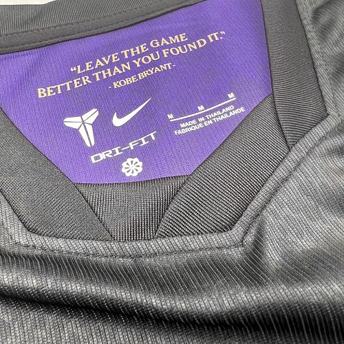 Womens Barcelona 2026/27 Away Lamine Yamal Jersey S-XXL
