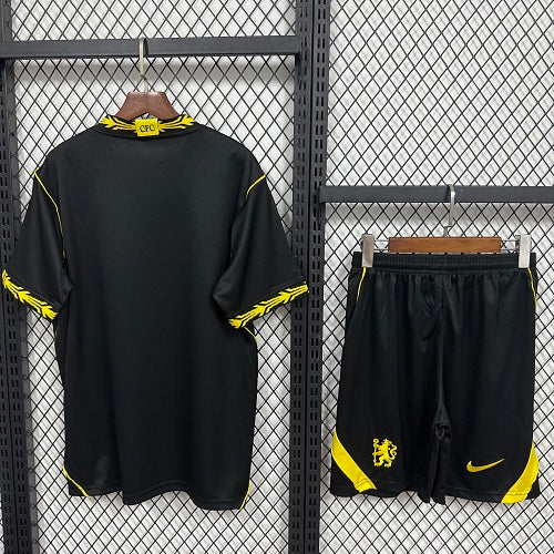 2627 Chelsea Away 2