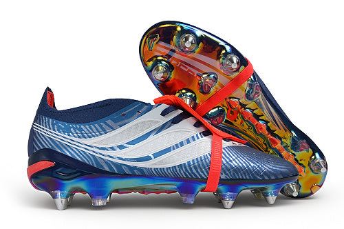 Adidas 27 Predator Elite Tongue SG SIZE 39-45