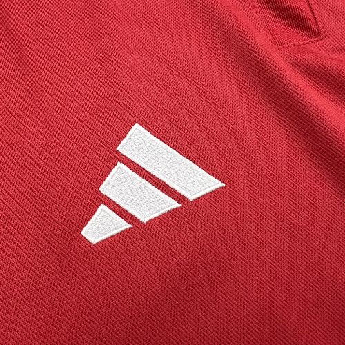 Womens Manchester United 2026/27 Home Rashford Jersey S-XXL