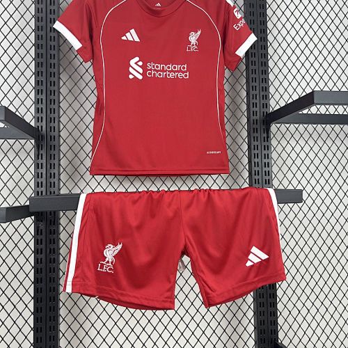LWP 202526 Home Kids Kit6
