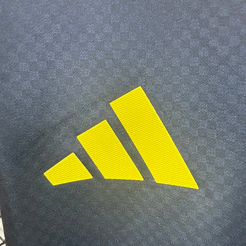 2627 Club América retro casual Player jersey S-4XL