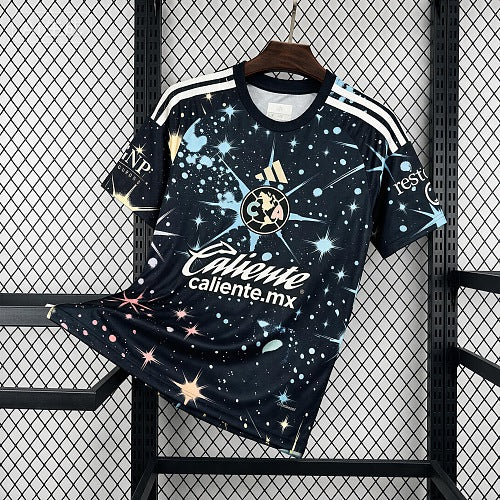 26/27 Club América Second jersey S-4XL