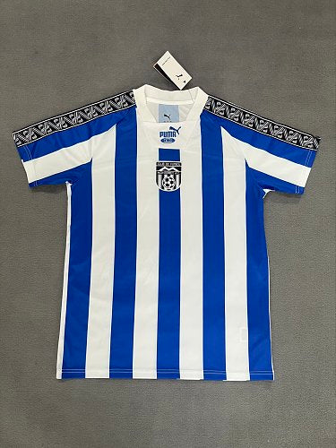 2627 CF Monterrey Special edition jersey S-4XL