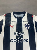 26/27 CF Monterrey home S-6XL Fan5