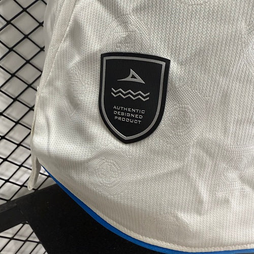 2627 Cruz Azul away Player Edition jersey S-4XL8