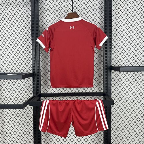 LWP 202526 Home Kids Kit6