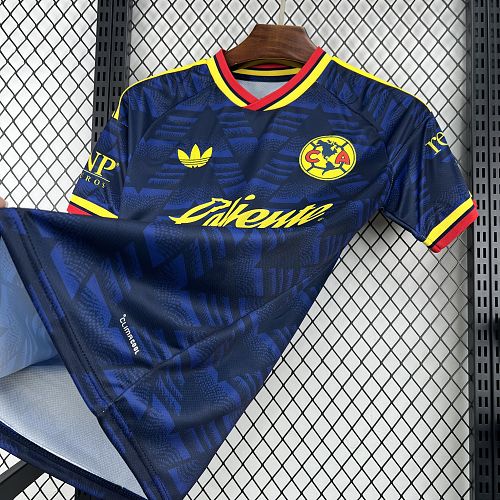Men's Club America 2026/27 Special Jersey S-4XL