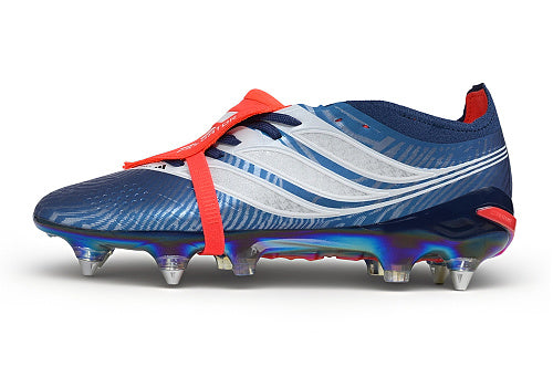 Adidas 27 Predator Elite Tongue SG SIZE 39-45