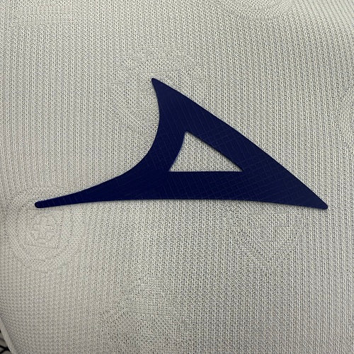 2627 Cruz Azul away Player Edition jersey S-4XL8