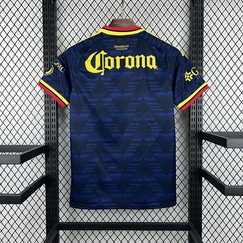 Men's Club America 2026/27 Special Jersey S-4XL