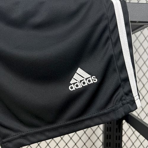 Real Madrid 2022/23 Dragon Kids Kit