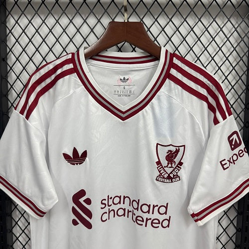 2627 Liverpool away 3 (KIDS)