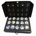 World Cup Ball Set