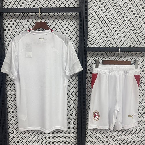 2627 AC Milan