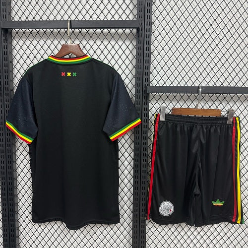2627 Ajax Special Edition 2