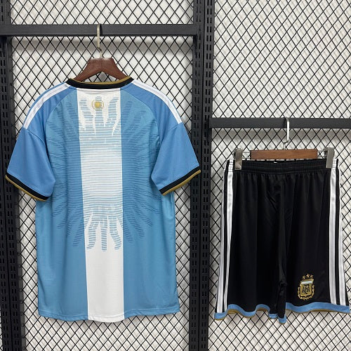 2627 Messi Special Edition