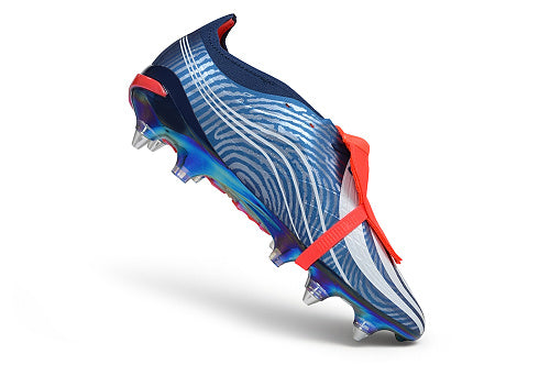 Adidas 27 Predator Elite Tongue SG SIZE 39-45