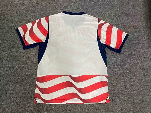 2627 American home player S-4XL2