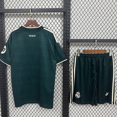 2627 Real Madrid away 2