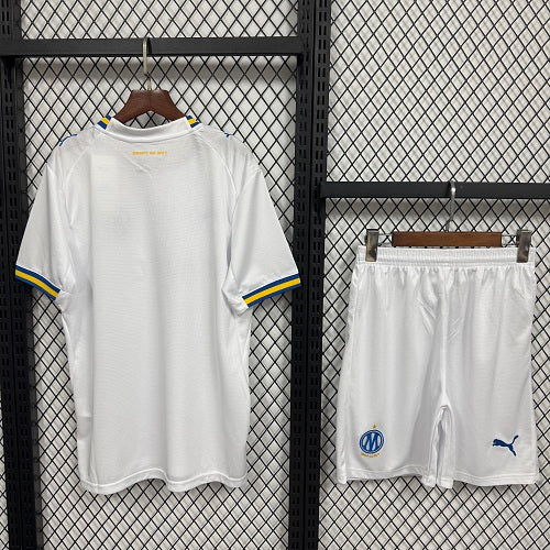 2627 Marseille Home